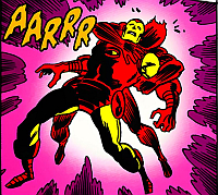 avengers-v1-132-00-hir