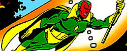 avengers-v1-133-00-hir