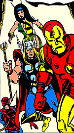 avengers-v1-134-00-hir