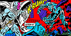 avengers-v1-135-00-hir