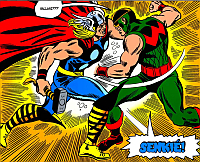 avengers-v1-giantsize-3-00-hir