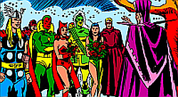 avengers-v1-giantsize-4-00-hir