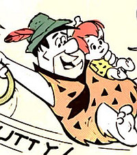 flintstone-05-hir