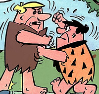 flintstone-06-hir