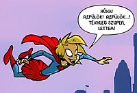 supergirl cait8g 01 hir