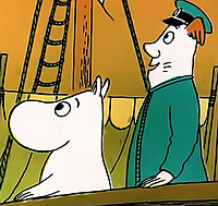 mumin 10 hir