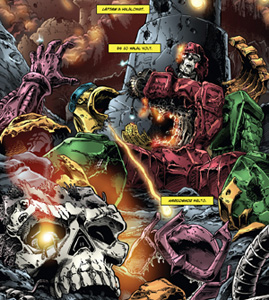 transformers v1 93 hir