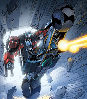 tf v2 23 hir