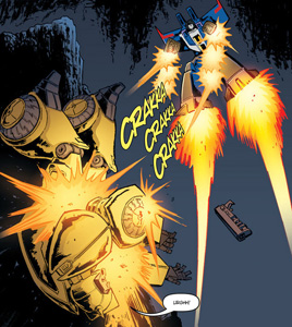 tf sl thundercracker hir