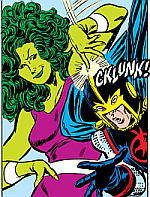 avengers v1 291 00 hir