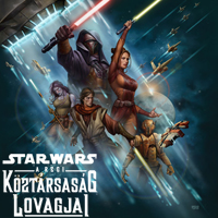 sw kotor 01 hir