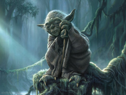 sw cw v5 yoda hir