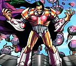 ma avengers 27 00 hir