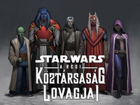 sw kotor 06 hir