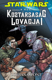sw kotor 07 hir