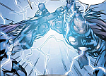 contest of champions vol2 03 00 hir