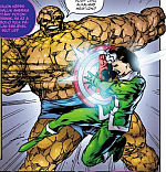 contest of champions vol2 05 00 hir