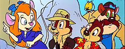 ducktales 1992 08 01 hir
