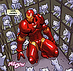 ma super heroes 02 00 hir