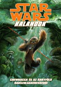 sw adventures chewbacca hir