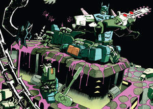 tf mtmte 06 hir