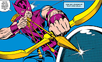 hawkeye v1 01 00 hir