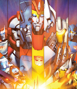 tf mtmte annual 2012 hir