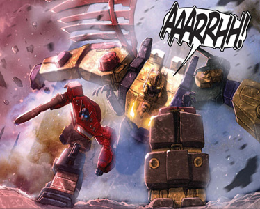tf rid 06 hir