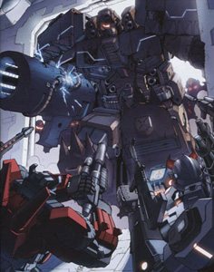 tf rid 07 hir