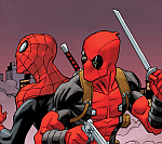 deadpool 2012 10 00 hir