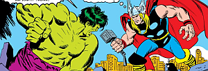 defenders 10 00 hir