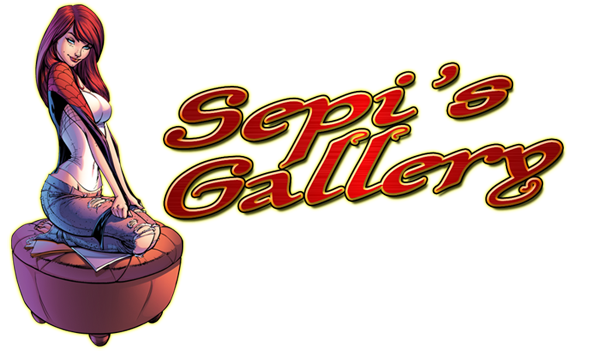 gallery18 news