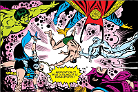 avengers v1 118 00 hir