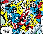 avengers v1 056 00 hir