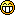 grin