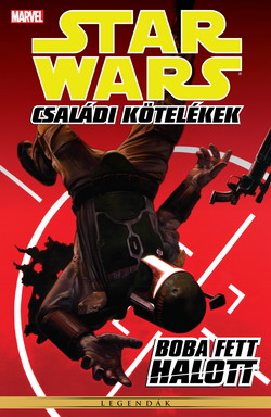 sw bovafett halott 1