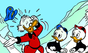 ducktales 1993 01 hir
