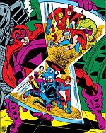 avengers annual 02 00 hir