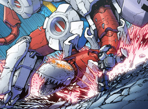 tf rid 09 hir