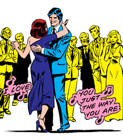 avengers v1 224 hir