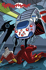 avengers vs 04 00 hir