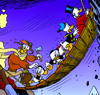 ducktales 1993 03hir