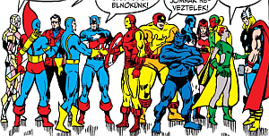 avengers v1 167 00 hir