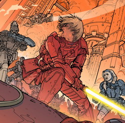 kotor22
