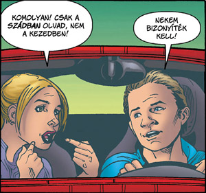 buffy23hir