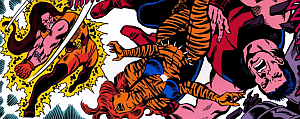 west coast avengers 38 00 hir