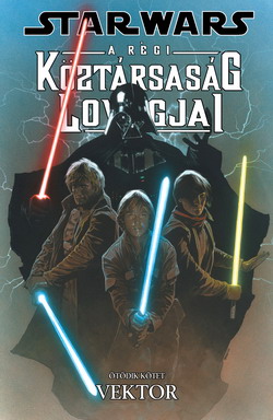 sw kotor25 hir