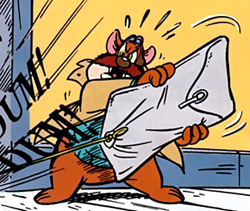 ducktales 1992 05 hir