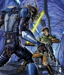 kotor26