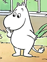 mumin 15 hir